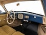 Porsche 356 Pre A 1500 Coupé *Mille Miglia eligible*