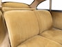 Porsche 356 Pre A 1500 Coupé *Mille Miglia eligible*
