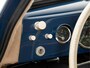 Porsche 356 Pre A 1500 Coupé *Mille Miglia eligible*