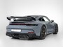 Porsche 911 GT3
