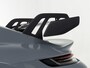Porsche 911 GT3