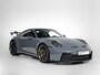Porsche 911 GT3