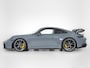 Porsche 911 GT3
