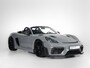Porsche 718 Spyder RS