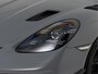 Porsche 718 Spyder RS