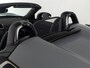 Porsche 718 Spyder RS