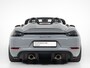 Porsche 718 Spyder RS