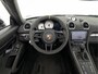 Porsche 718 Spyder RS