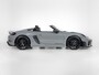 Porsche 718 Spyder RS