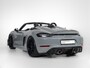 Porsche 718 Spyder RS