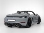 Porsche 718 Spyder RS