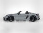 Porsche 718 Spyder RS