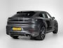 Porsche Cayenne Coupé Turbo E-Hybrid