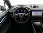 Porsche Macan 4
