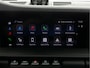 Porsche 911 GT3 Touring Nieuwste Model