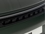 Porsche 911 GT3 Touring Nieuwste Model