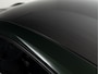 Porsche 911 GT3 Touring Nieuwste Model