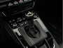 Porsche 911 GT3 Touring Nieuwste Model