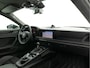 Porsche 911 GT3 Touring Nieuwste Model