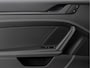 Porsche 911 GT3 Touring Nieuwste Model