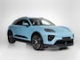 Porsche Macan 4
