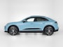 Porsche Macan 4
