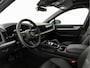 Porsche Cayenne Coupé E-Hybrid