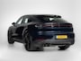 Porsche Cayenne Coupé E-Hybrid