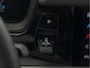 Porsche Cayenne Coupé E-Hybrid