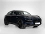 Porsche Cayenne Coupé E-Hybrid
