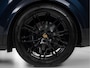 Porsche Cayenne Coupé E-Hybrid