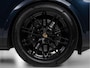 Porsche Cayenne Coupé E-Hybrid