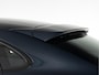 Porsche Cayenne Coupé E-Hybrid