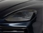 Porsche Cayenne Coupé E-Hybrid