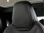 Porsche Cayenne Coupé E-Hybrid