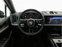 Porsche Cayenne Coupé E-Hybrid