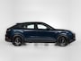 Porsche Cayenne Coupé E-Hybrid