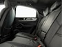 Porsche Cayenne Coupé E-Hybrid