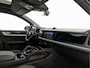 Porsche Cayenne Coupé E-Hybrid