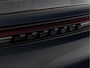 Porsche Cayenne Coupé E-Hybrid