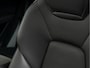 Porsche Cayenne Coupé E-Hybrid