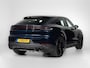 Porsche Cayenne Coupé E-Hybrid