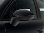 Porsche Cayenne Coupé E-Hybrid