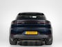Porsche Cayenne Coupé E-Hybrid