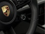 Porsche Cayenne Coupé E-Hybrid