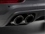 Porsche Cayenne Coupé E-Hybrid