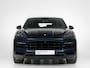 Porsche Cayenne Coupé E-Hybrid