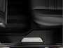 Porsche Cayenne Coupé E-Hybrid