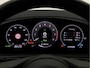 Porsche Cayenne Coupé E-Hybrid