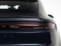 Porsche Cayenne Coupé E-Hybrid